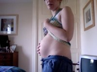 19 week side view.jpg