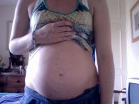 19 weeks front .jpg