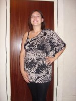 SDC12689.jpg