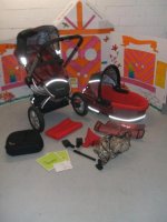 show-image_800-11072622822137.jpg