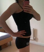 15 weeks.jpg