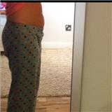 baby 4+3 weeks.jpg