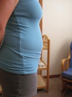 IMG_3329.jpg