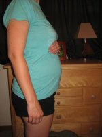 IMG_3436.jpg