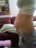 22 weeks.jpg
