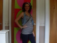 august 011.jpg