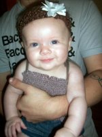 Avie3months 019.jpg
