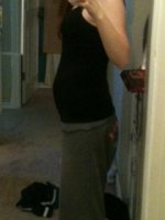 15 weeks.jpg