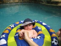 IMG_3981.jpg