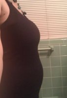 bump 14 wks.jpg