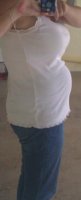 bump 17.5 weeks 2.jpg