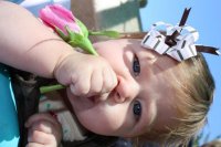 IMG_1110.jpg