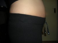 week 6 side (mostly bloat).jpg