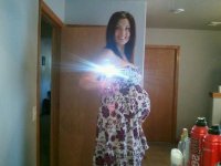 24weeks2days.jpg