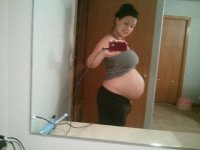 25weekswithbaby#2.jpg