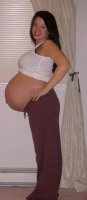 pregwithmacy39.jpg