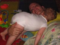 Funny breast feeding.jpg