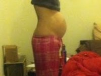 babybump2.com.jpg