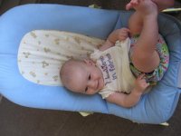 IMG_2925.jpg
