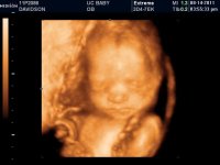 UC BABY_92.jpg