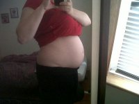 IMG00342-20110816-1630 2.jpg