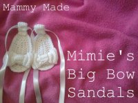 Mimies Big Bow Sandals.jpg