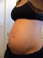 belly.jpg