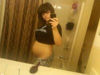 21 week s.jpeg