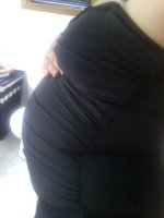 21 weeks.jpg