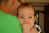 DSC01076.jpg