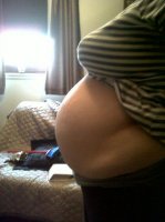 IMG00122-20110816-1715.jpg
