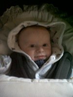 IMG00355-20110813-1830.jpg