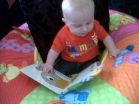 IMG00364-20110814-1356.jpg