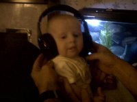 IMG00381-20110815-2128.jpg