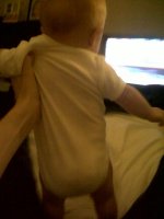 IMG00382-20110815-2144.jpg