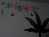 IMG_20110817_173406.jpg