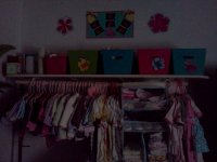 IMG_20110817_173326.jpg
