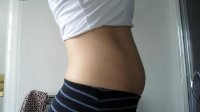19w3d2.jpg