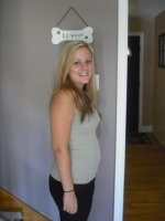 babybump1.jpg