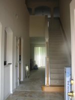 IMG_9416.jpg