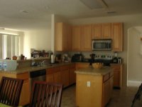IMG_9414.jpg