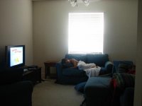 IMG_9406.jpg