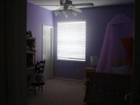 IMG_9408.jpg