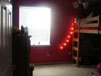 IMG_9410.jpg