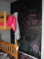 IMG_9411.jpg