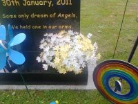 13-08-11.jpg
