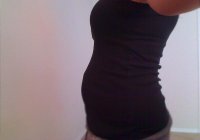 14 Weeks.jpg