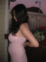 IMG_4747.jpg