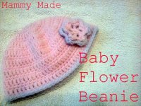 Baby Flower Beanie.jpg