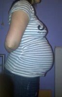 24weeks.jpg